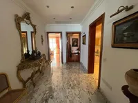 Недвижимость Madliena Heights Apartment: 11