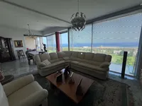 Недвижимость Madliena Heights Apartment: 12