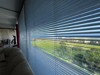 Недвижимость Madliena Heights Apartment: 13