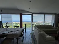 Недвижимость Madliena Heights Apartment: 14