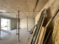 Недвижимость Southern Ghaxaq Retreat: 2