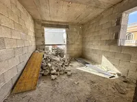 Недвижимость Southern Ghaxaq Retreat: 3