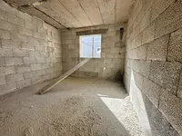 Недвижимость Southern Ghaxaq Retreat: 4