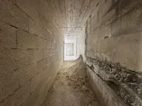 Недвижимость Southern Ghaxaq Retreat: 5