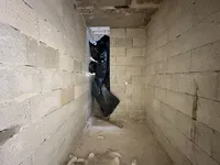 Недвижимость Southern Ghaxaq Retreat: 6