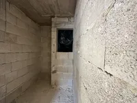 Недвижимость Southern Ghaxaq Retreat: 7