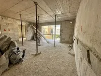 Недвижимость Southern Ghaxaq Retreat: 8