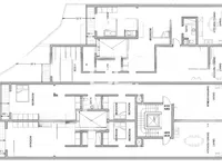 Недвижимость Xewkija Haven Apartment: 6