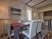 Недвижимость Valletta Central Haven: 1