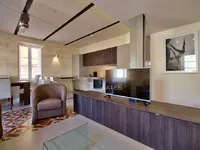 Недвижимость Valletta Central Haven: 2