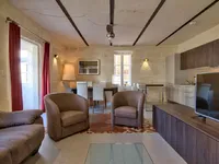 Недвижимость Valletta Central Haven: 3