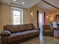 Недвижимость Valletta Central Haven: 4