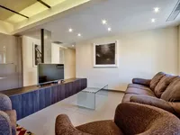 Недвижимость Valletta Central Haven: 6