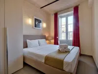 Недвижимость Valletta Central Haven: 8