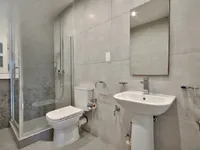 Недвижимость Valletta Central Haven: 9