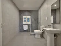 Недвижимость Valletta Central Haven: 11