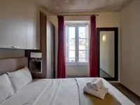 Недвижимость Valletta Central Haven: 13