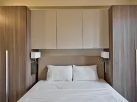 Недвижимость Valletta Central Haven: 14