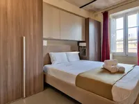 Недвижимость Valletta Central Haven: 15