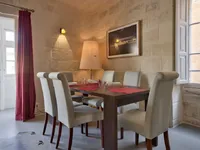 Недвижимость Valletta Central Haven: 18