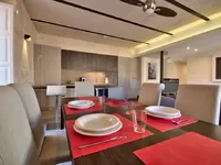 Недвижимость Valletta Central Haven: 19