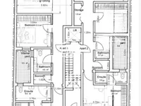 Недвижимость Kappara Central Apartment: 2