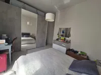 Недвижимость Central Pointe Residence: 3