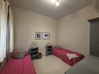 Недвижимость Central Pointe Residence: 4