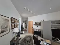 Недвижимость Central Pointe Residence: 6