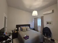 Недвижимость Central Pointe Residence: 7