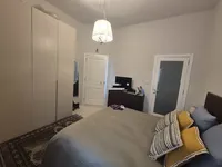 Недвижимость Central Pointe Residence: 8