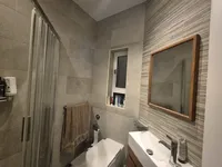 Недвижимость Central Pointe Residence: 9