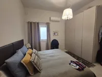 Недвижимость Central Pointe Residence: 10