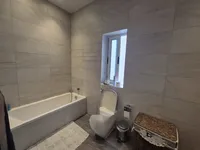 Недвижимость Central Pointe Residence: 11