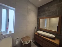 Недвижимость Central Pointe Residence: 12