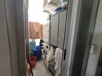 Недвижимость Central Pointe Residence: 13