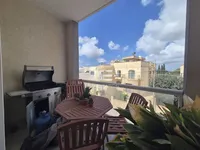 Недвижимость Central Pointe Residence: 14