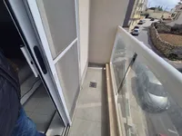 Недвижимость Central Pointe Residence: 15