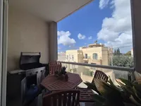 Недвижимость Central Pointe Residence: 16