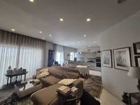 Недвижимость Central Pointe Residence: 17