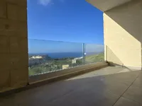 Недвижимость Sunrise View Nadur: 1