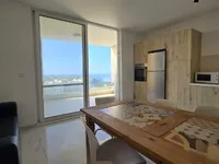 Недвижимость Sunrise View Nadur: 4