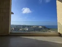 Недвижимость Sunrise View Nadur: 5