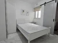 Недвижимость Sunrise View Nadur: 7