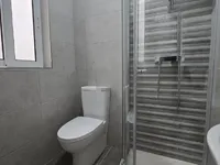 Недвижимость Sunrise View Nadur: 8