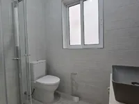 Недвижимость Sunrise View Nadur: 9