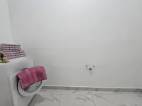 Недвижимость Sunrise View Nadur: 10