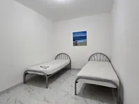 Недвижимость Sunrise View Nadur: 11