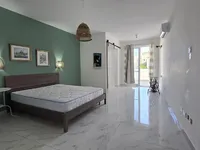 Недвижимость Sunrise View Nadur: 12