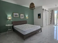 Недвижимость Sunrise View Nadur: 13